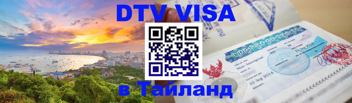 Оформление DTV визы под ключ: стоимость и тарифы, только загранпаспорт - Красногорск  21.11.2025 